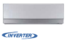 ����� FTXG-E INVERTER