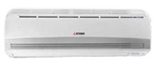 ����� Super Deluxe Slim