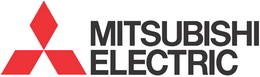 Канальные кондиционеры MITSUBISHI Electric